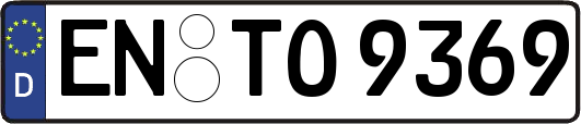 EN-TO9369