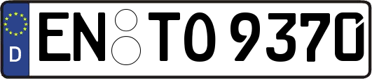 EN-TO9370