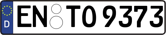 EN-TO9373