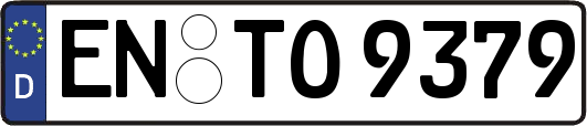 EN-TO9379