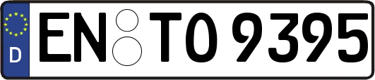 EN-TO9395