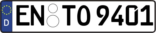 EN-TO9401