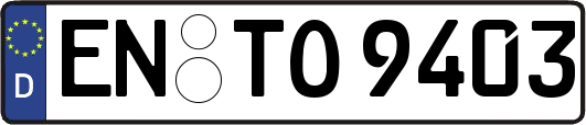 EN-TO9403