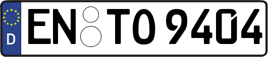EN-TO9404