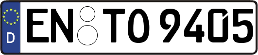 EN-TO9405