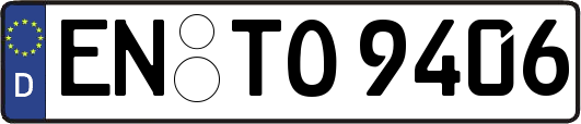 EN-TO9406