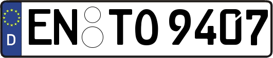 EN-TO9407
