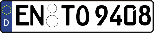 EN-TO9408