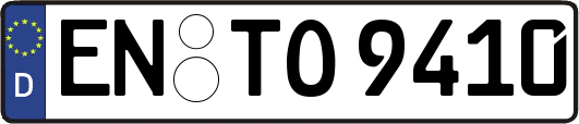 EN-TO9410