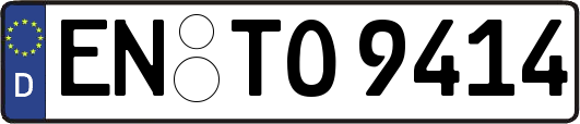 EN-TO9414