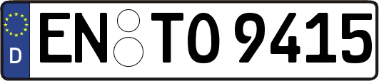 EN-TO9415