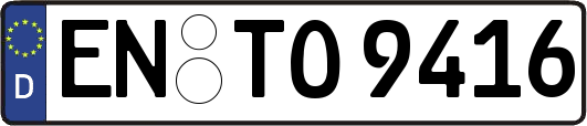 EN-TO9416