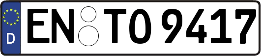 EN-TO9417