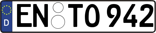 EN-TO942