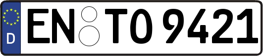 EN-TO9421