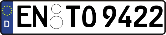EN-TO9422