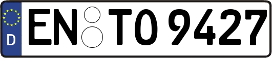 EN-TO9427