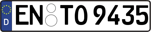 EN-TO9435