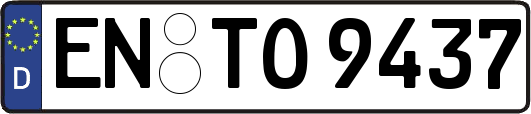 EN-TO9437