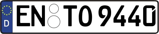 EN-TO9440