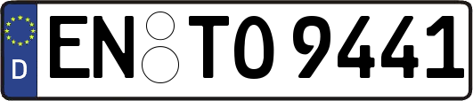 EN-TO9441
