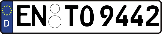 EN-TO9442