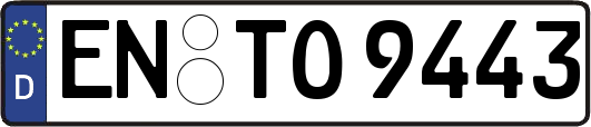 EN-TO9443