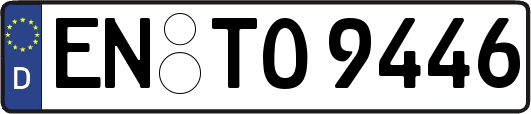 EN-TO9446