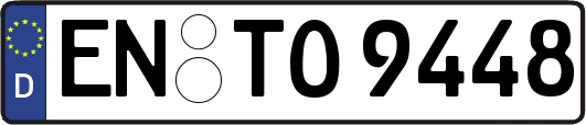 EN-TO9448