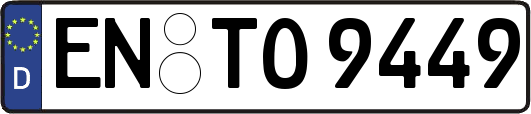 EN-TO9449