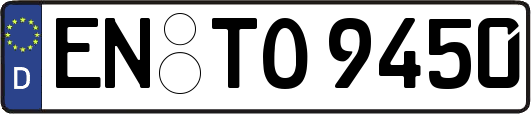 EN-TO9450