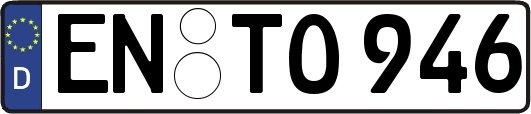 EN-TO946