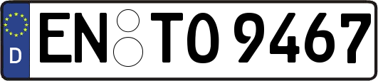 EN-TO9467