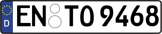 EN-TO9468