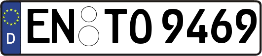 EN-TO9469