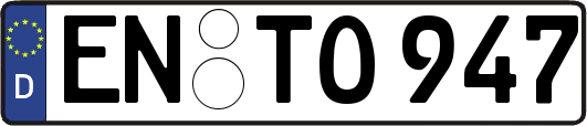 EN-TO947