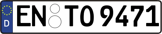 EN-TO9471