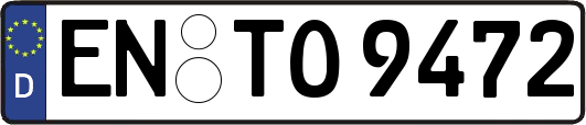 EN-TO9472