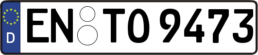 EN-TO9473