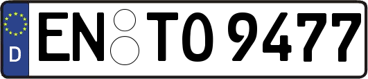 EN-TO9477