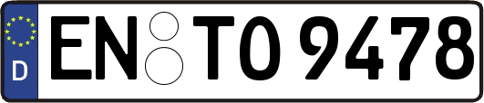 EN-TO9478
