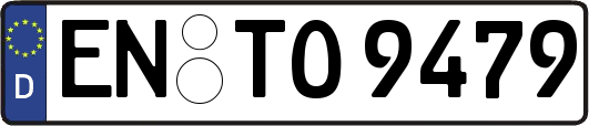 EN-TO9479
