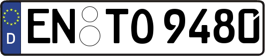 EN-TO9480
