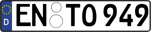 EN-TO949
