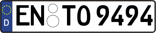 EN-TO9494