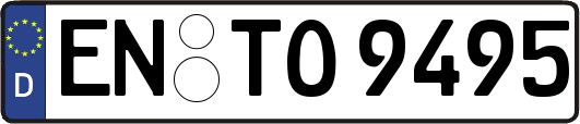 EN-TO9495