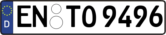 EN-TO9496