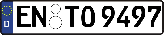 EN-TO9497