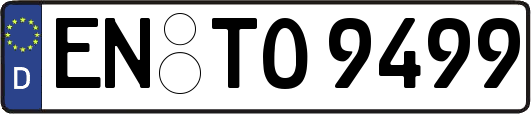 EN-TO9499