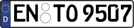 EN-TO9507